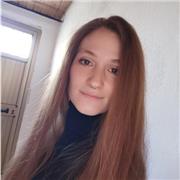 Insegnante di lingue (inglese & tedesco)